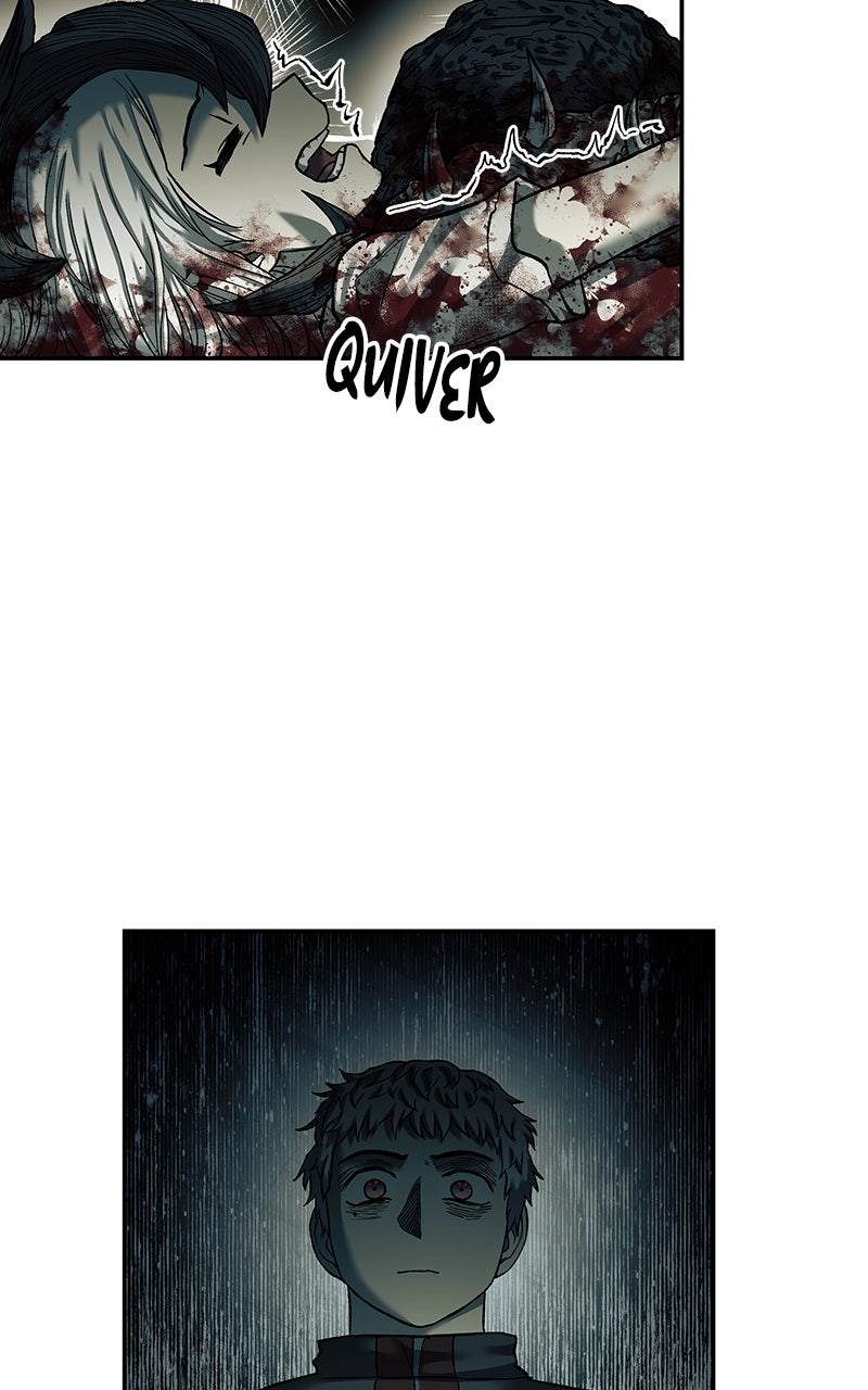 Read Surviving the Apocalypse EN Manga Online