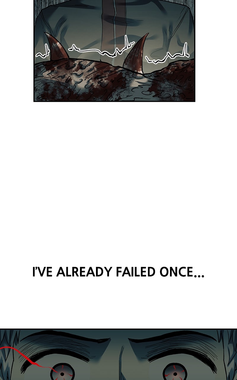 Read Surviving the Apocalypse EN Manga Online