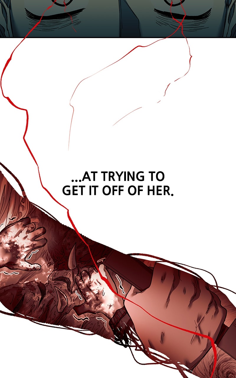 Read Surviving the Apocalypse EN Manga Online