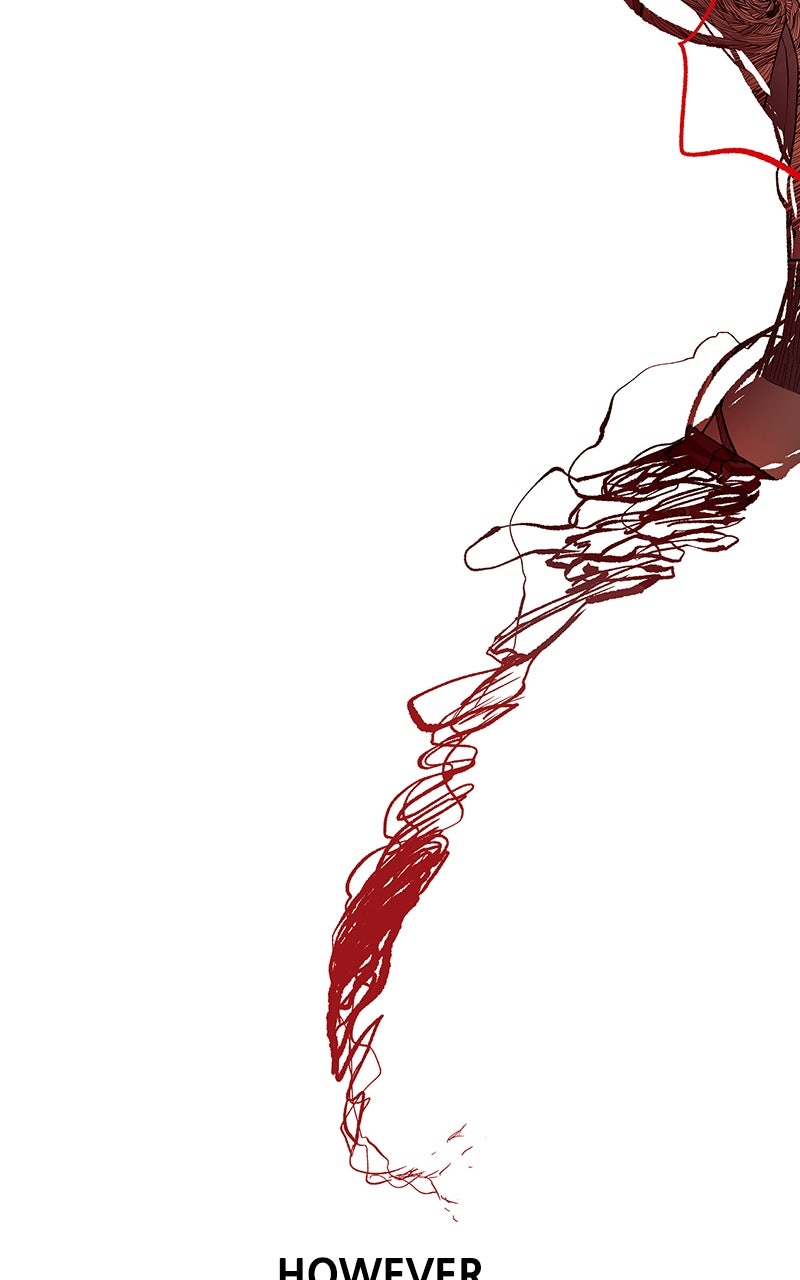 Read Surviving the Apocalypse EN Manga Online