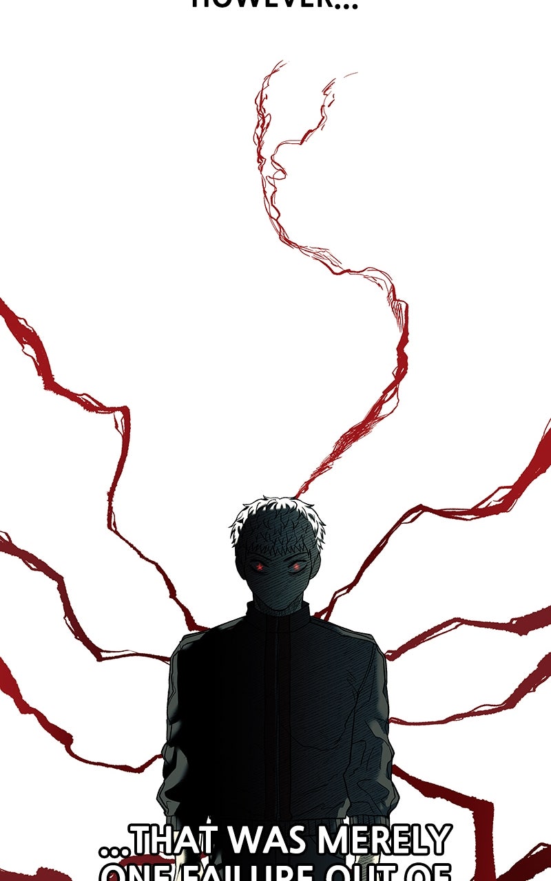 Read Surviving the Apocalypse EN Manga Online