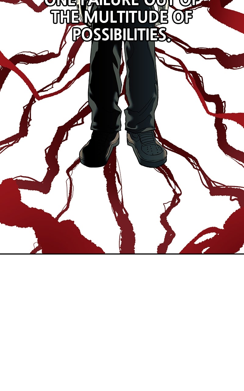 Read Surviving the Apocalypse EN Manga Online