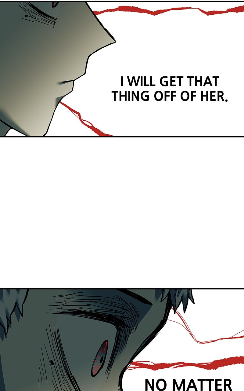 Read Surviving the Apocalypse EN Manga Online