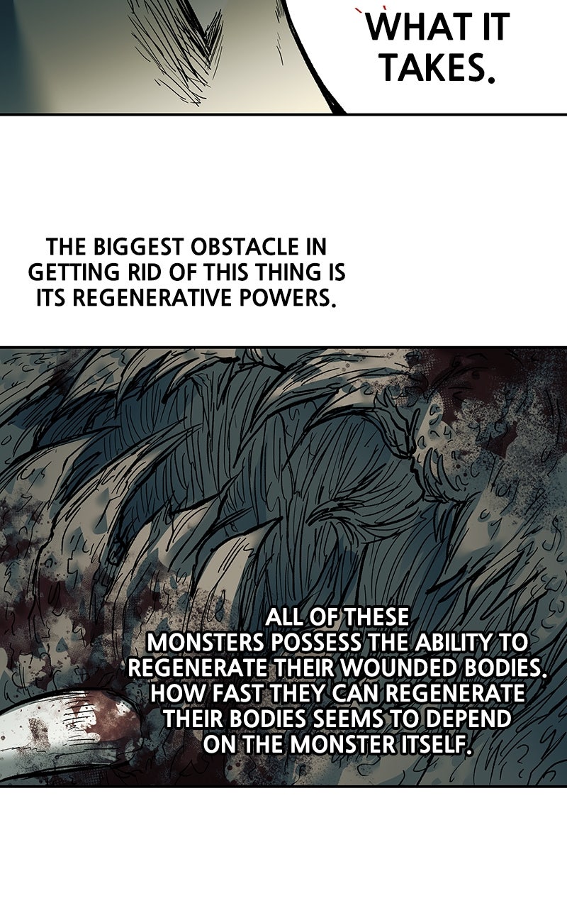 Read Surviving the Apocalypse EN Manga Online