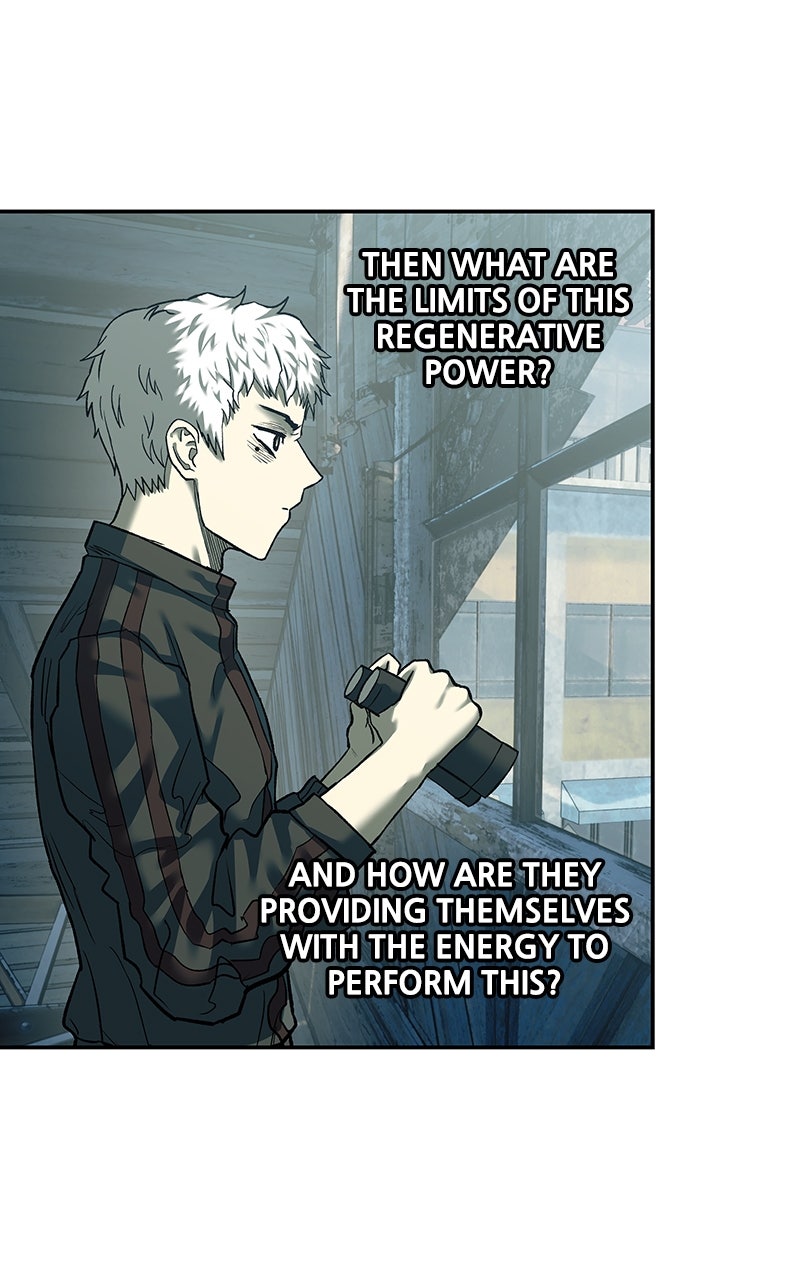 Read Surviving the Apocalypse EN Manga Online