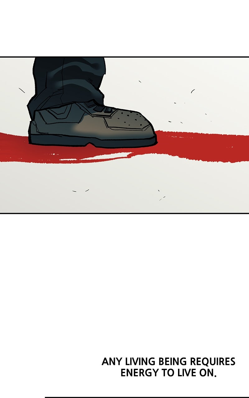 Read Surviving the Apocalypse EN Manga Online