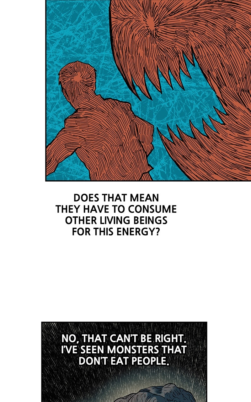 Read Surviving the Apocalypse EN Manga Online