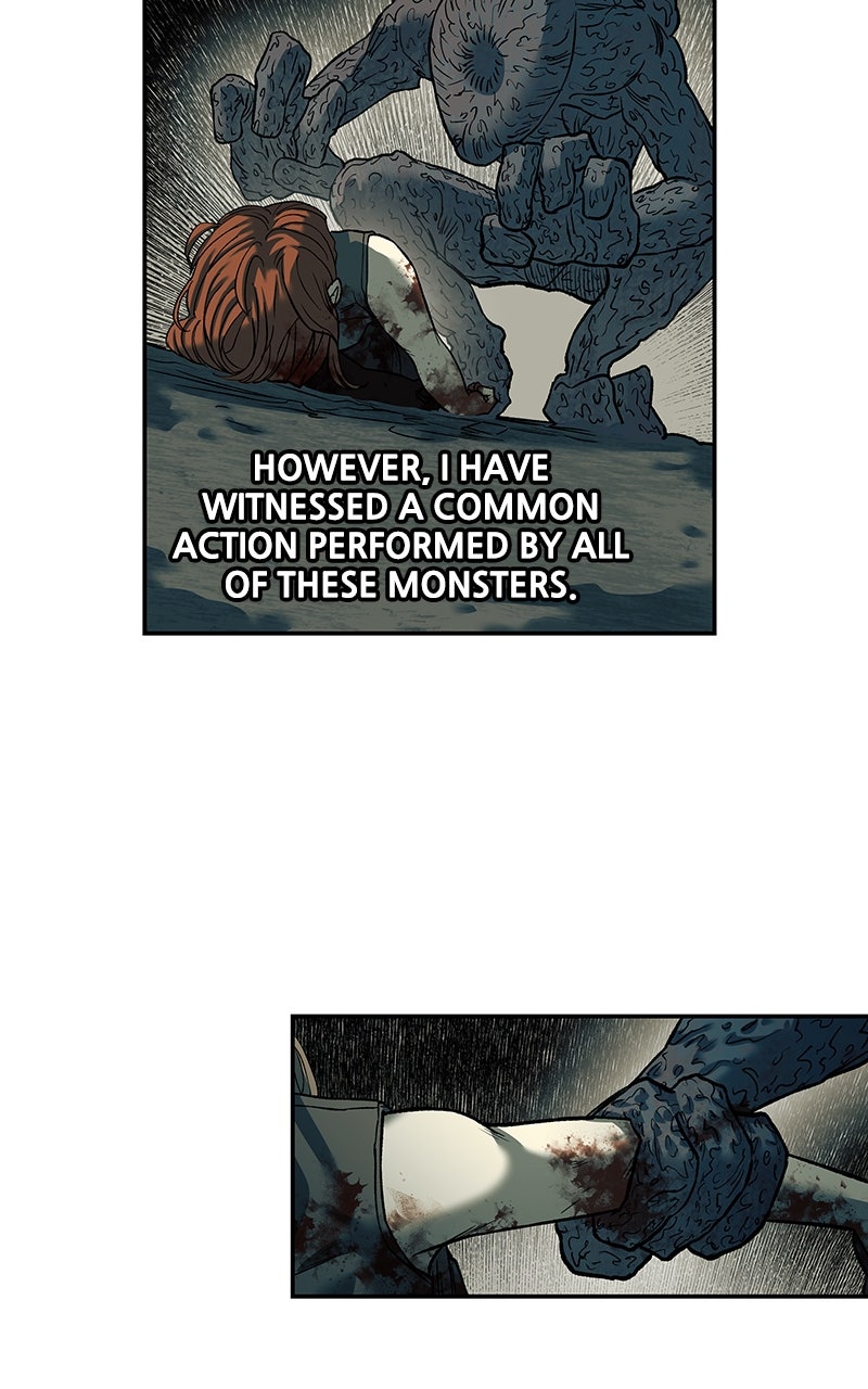 Read Surviving the Apocalypse EN Manga Online