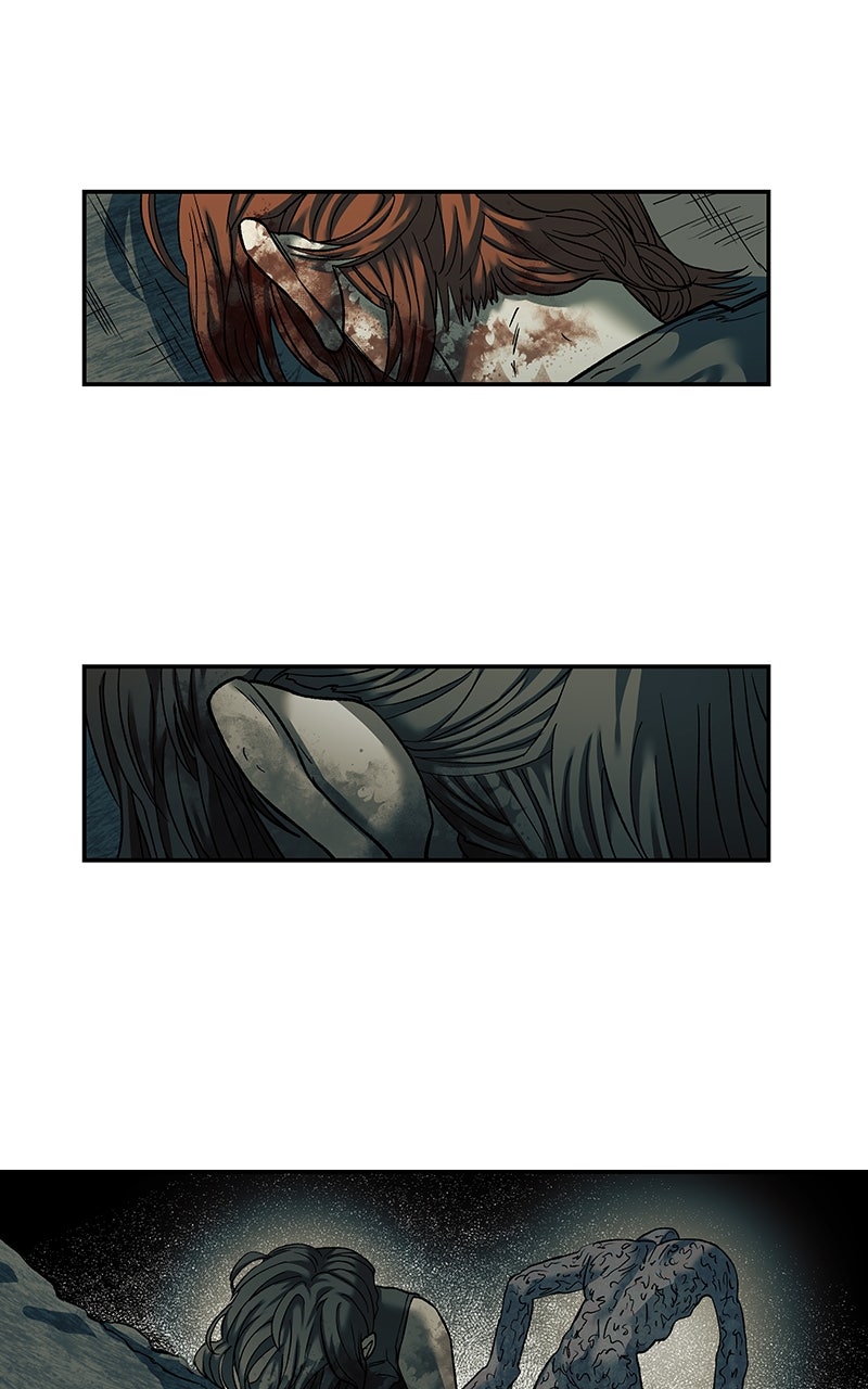 Read Surviving the Apocalypse EN Manga Online