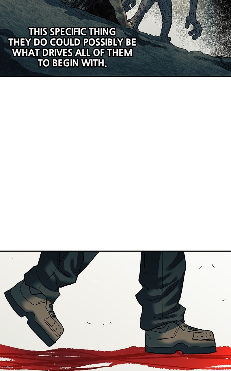 Read Surviving the Apocalypse EN Manga Online