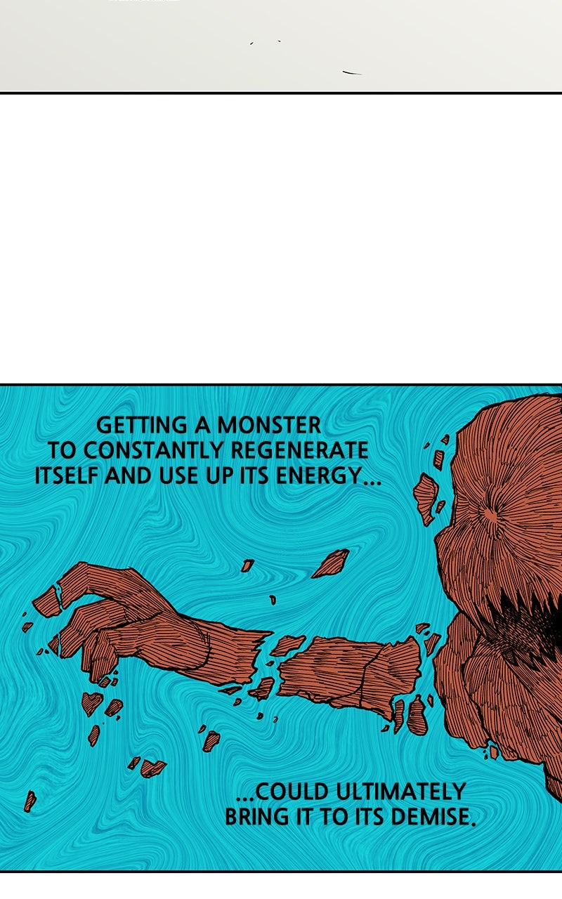 Read Surviving the Apocalypse EN Manga Online