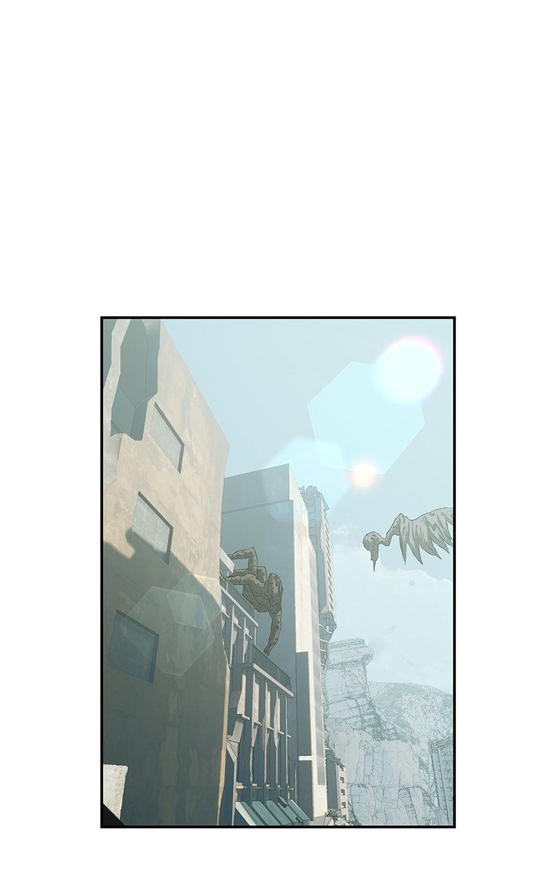 Read Surviving the Apocalypse EN Manga Online