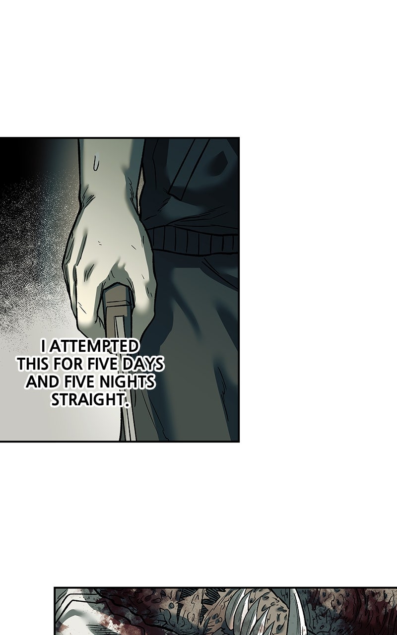 Read Surviving the Apocalypse EN Manga Online