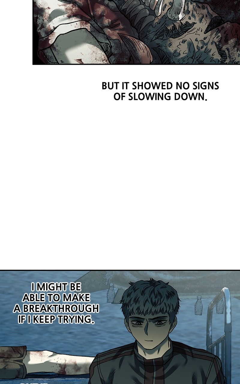 Read Surviving the Apocalypse EN Manga Online