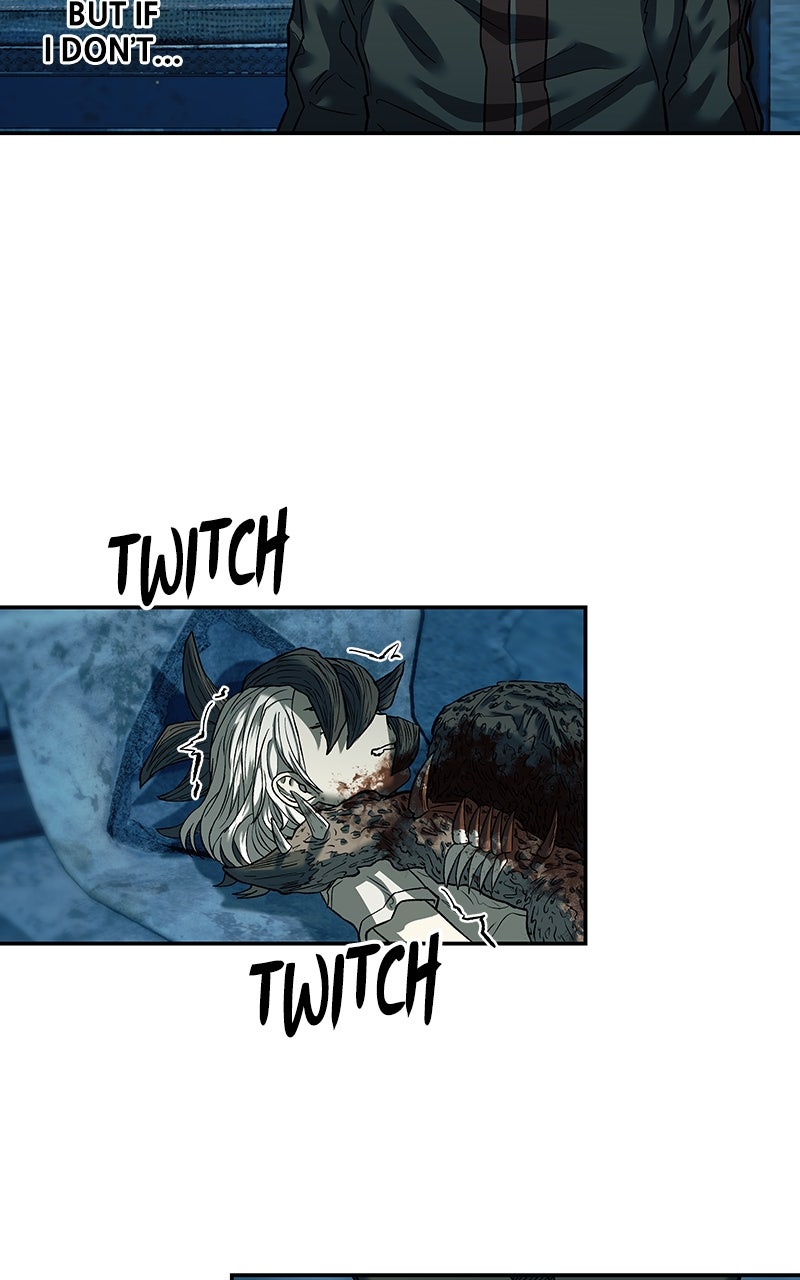 Read Surviving the Apocalypse EN Manga Online