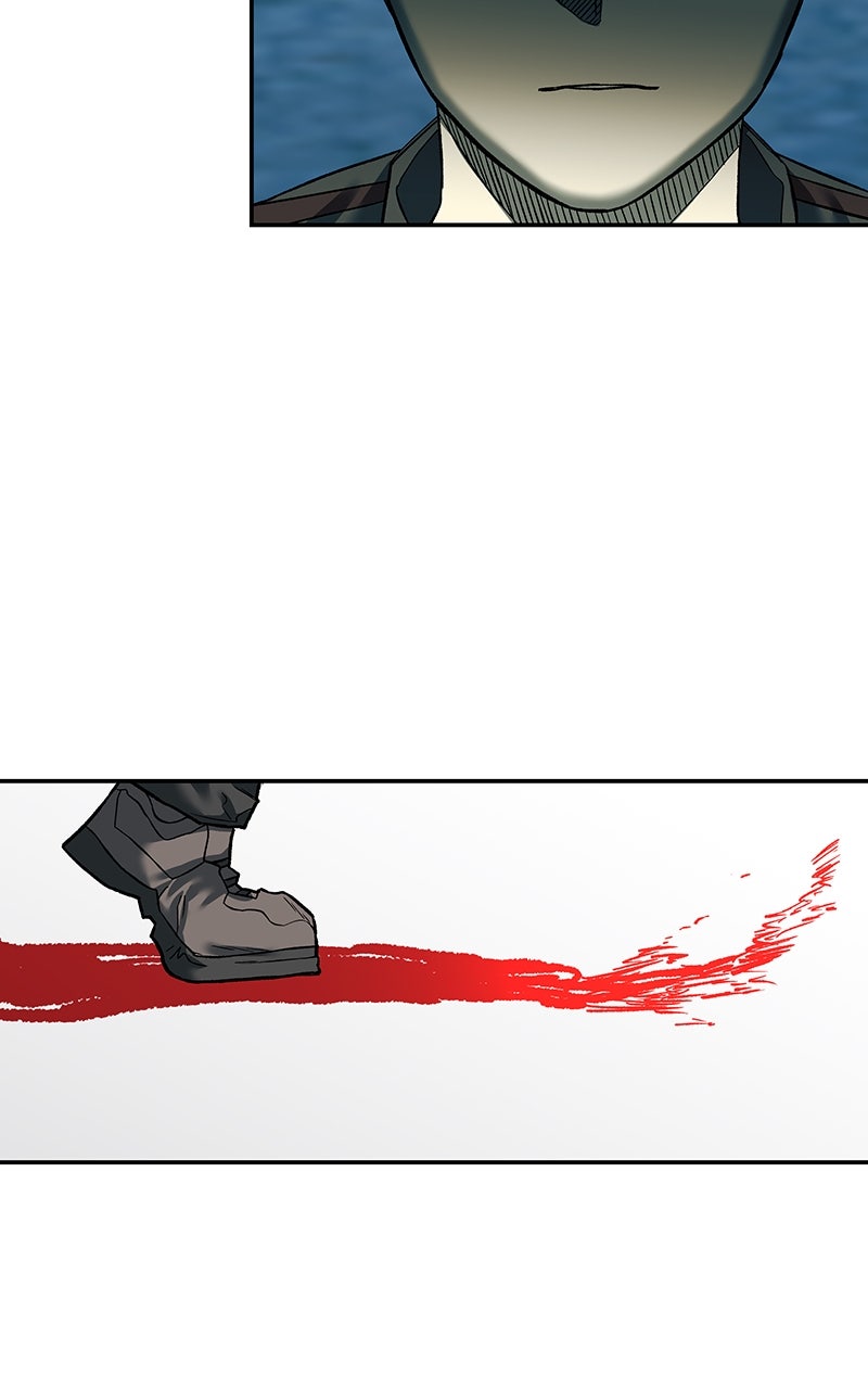 Read Surviving the Apocalypse EN Manga Online