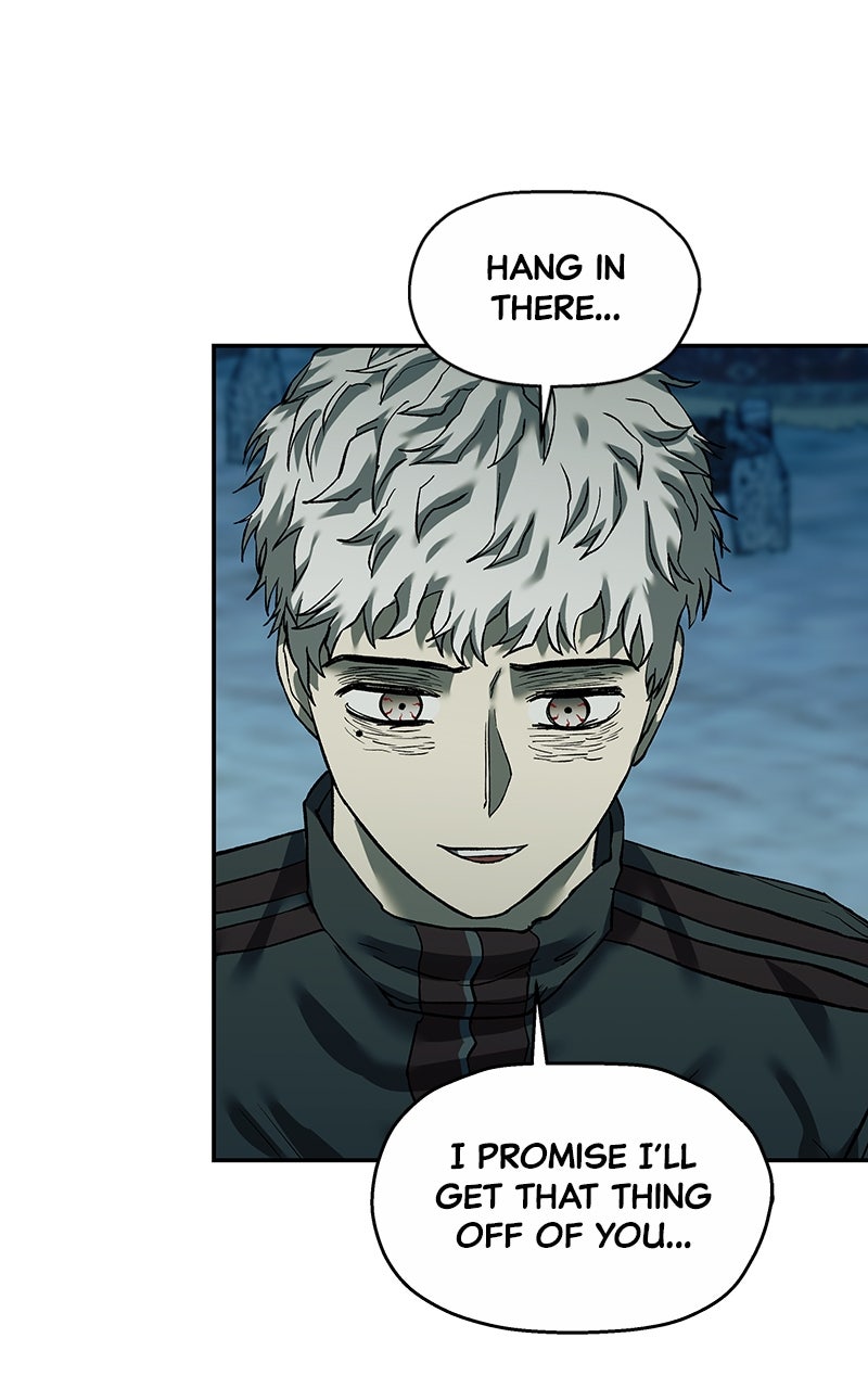 Read Surviving the Apocalypse EN Manga Online