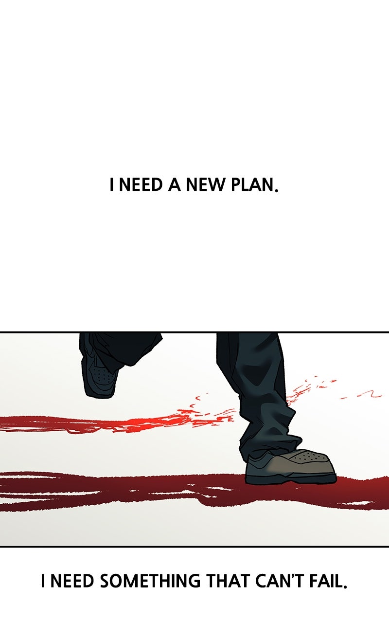 Read Surviving the Apocalypse EN Manga Online