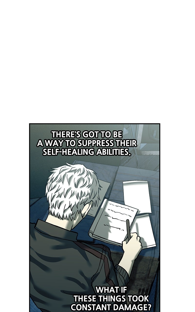 Read Surviving the Apocalypse EN Manga Online