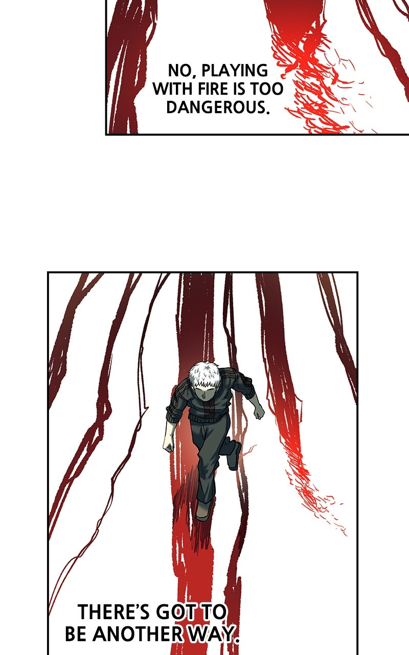 Read Surviving the Apocalypse EN Manga Online