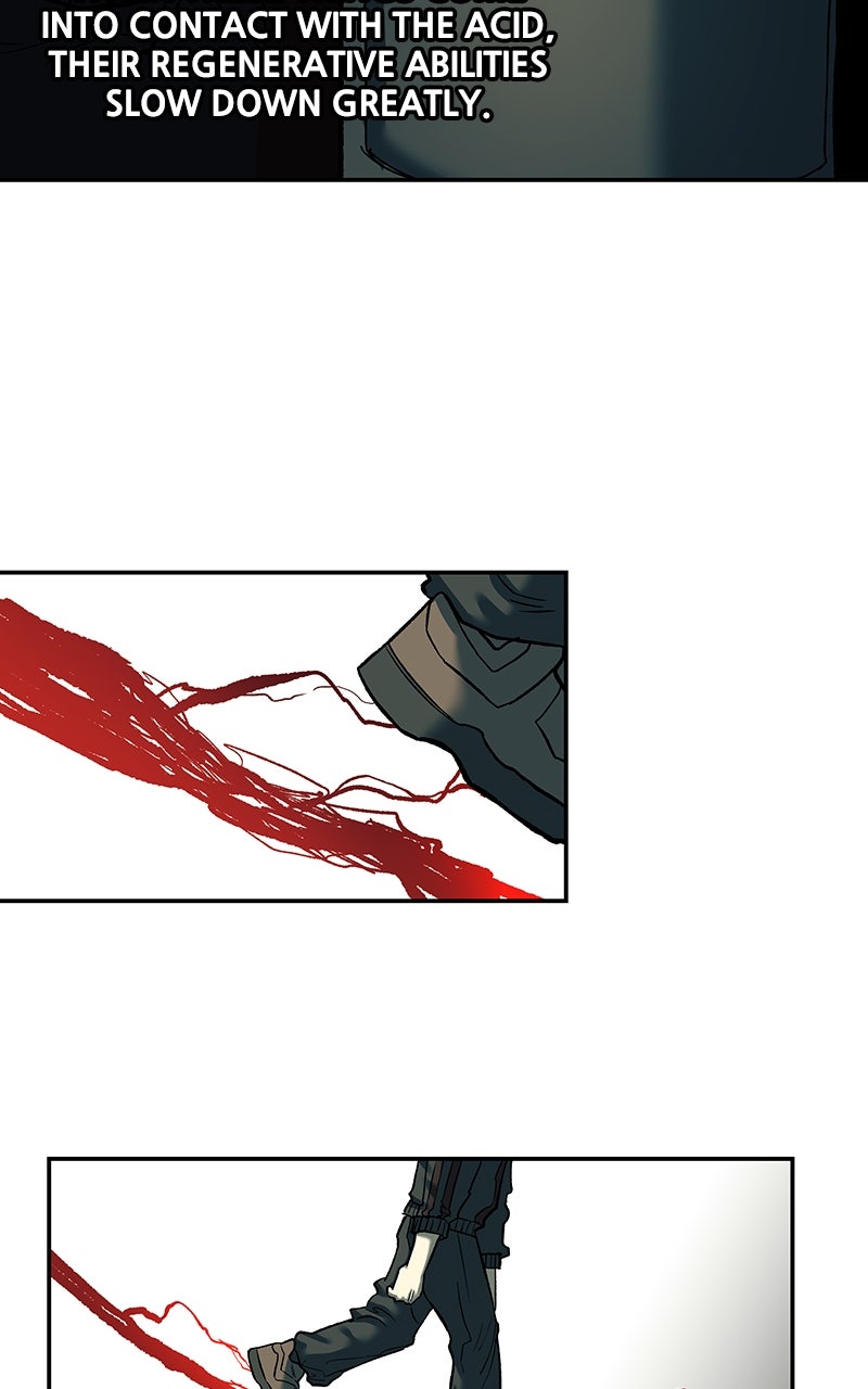 Read Surviving the Apocalypse EN Manga Online