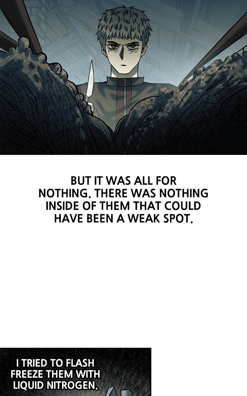 Read Surviving the Apocalypse EN Manga Online