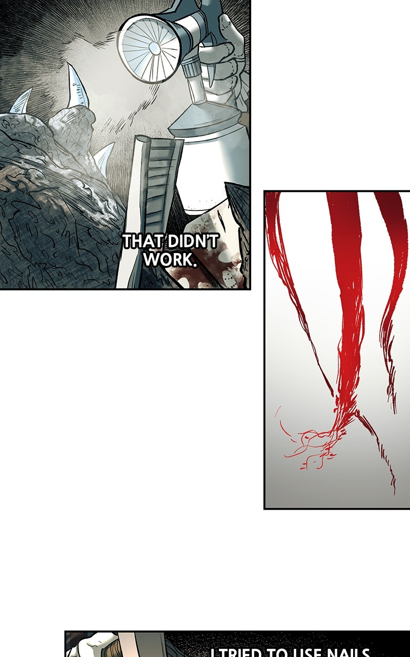 Read Surviving the Apocalypse EN Manga Online