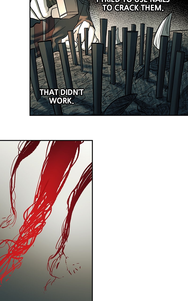 Read Surviving the Apocalypse EN Manga Online