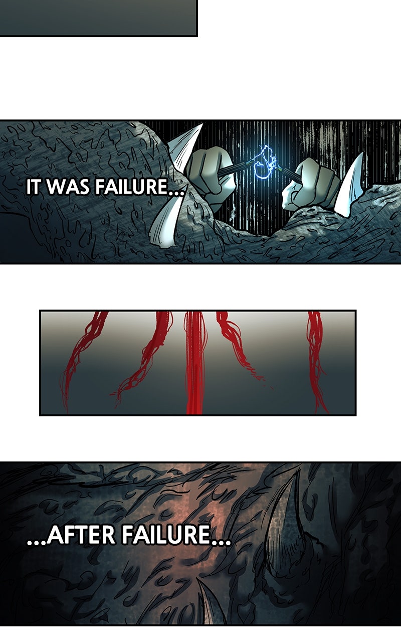 Read Surviving the Apocalypse EN Manga Online