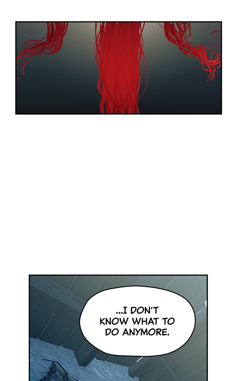 Read Surviving the Apocalypse EN Manga Online