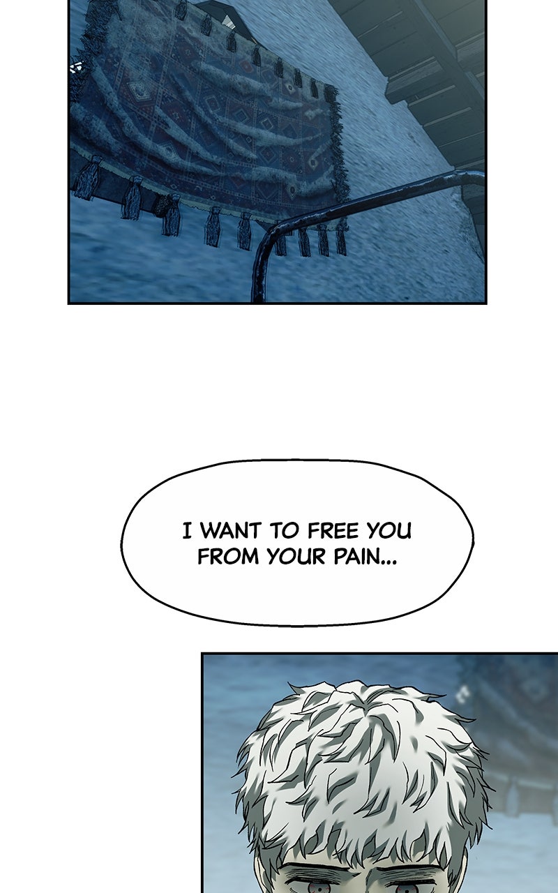 Read Surviving the Apocalypse EN Manga Online