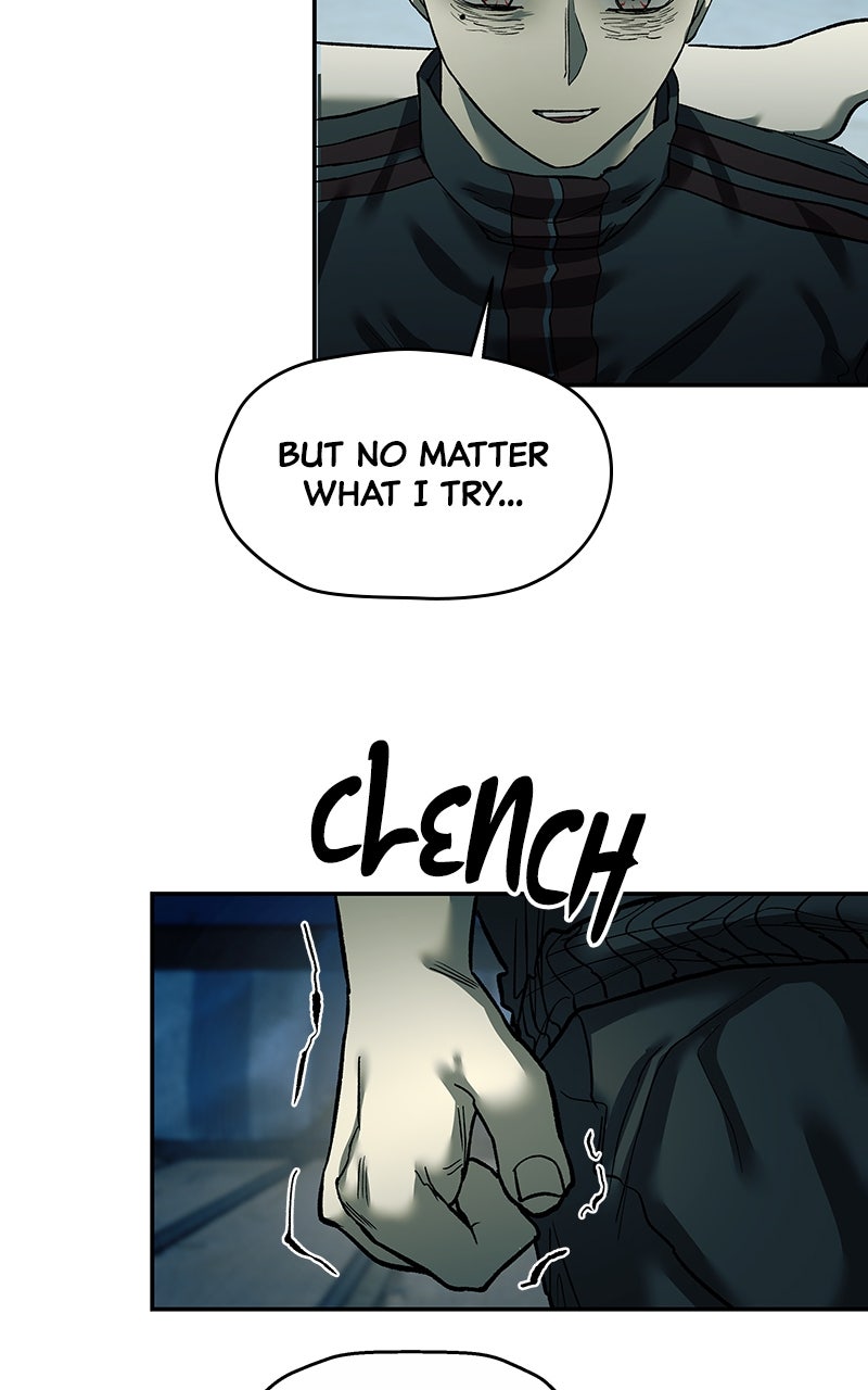 Read Surviving the Apocalypse EN Manga Online