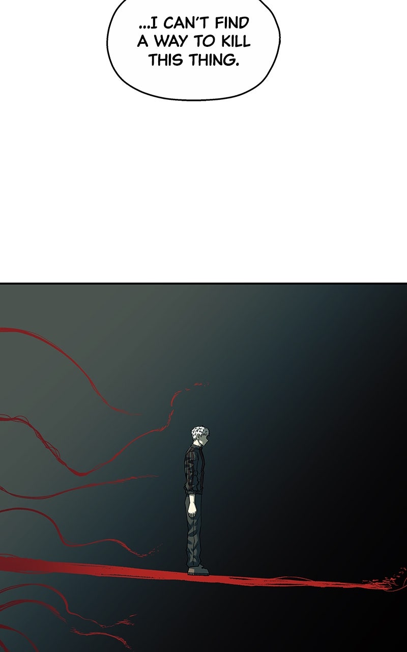 Read Surviving the Apocalypse EN Manga Online