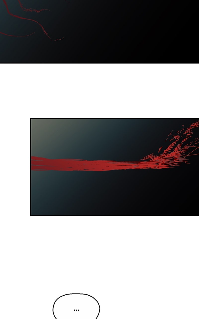 Read Surviving the Apocalypse EN Manga Online