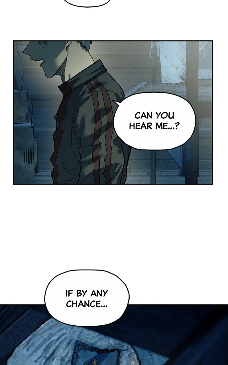 Read Surviving the Apocalypse EN Manga Online