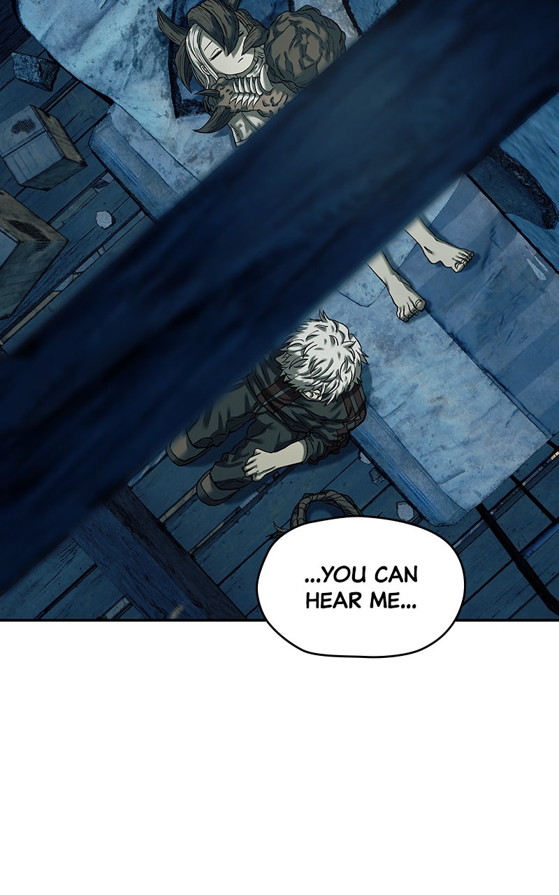 Read Surviving the Apocalypse EN Manga Online