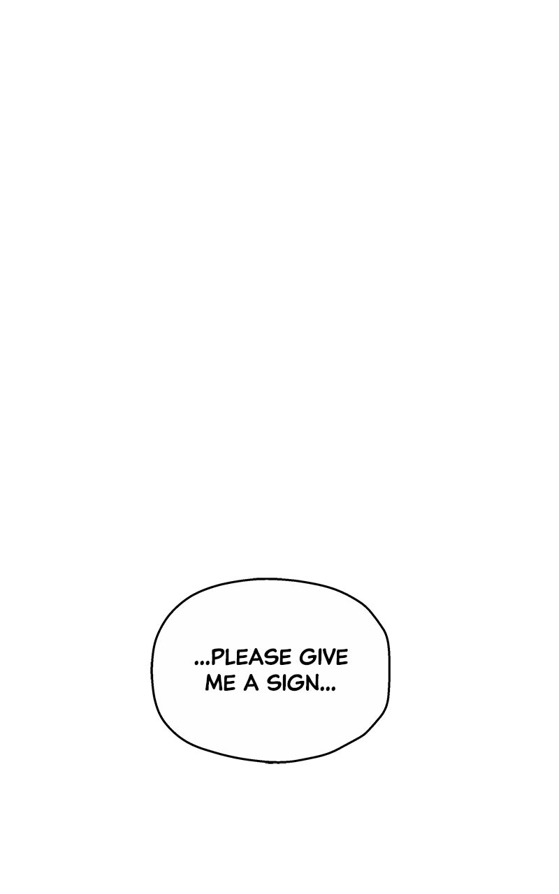 Read Surviving the Apocalypse EN Manga Online