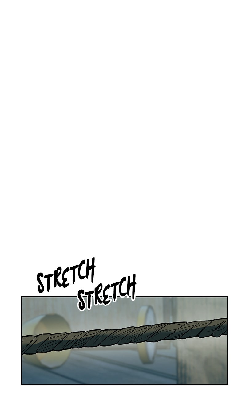 Read Surviving the Apocalypse EN Manga Online