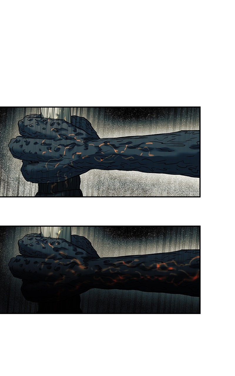 Read Surviving the Apocalypse EN Manga Online