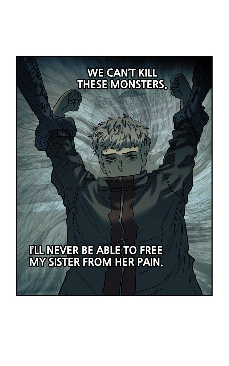 Read Surviving the Apocalypse EN Manga Online