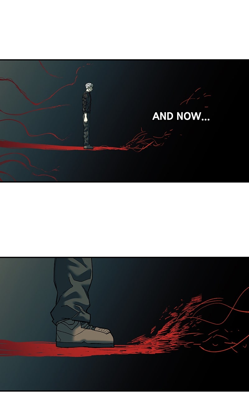 Read Surviving the Apocalypse EN Manga Online