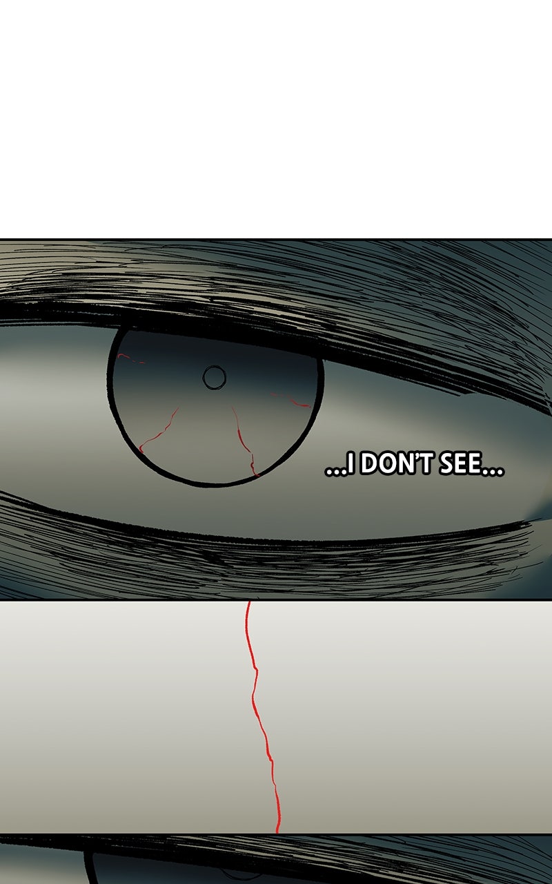 Read Surviving the Apocalypse EN Manga Online