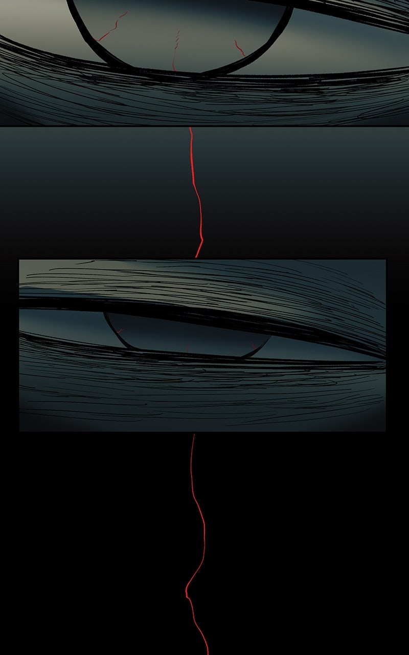 Read Surviving the Apocalypse EN Manga Online