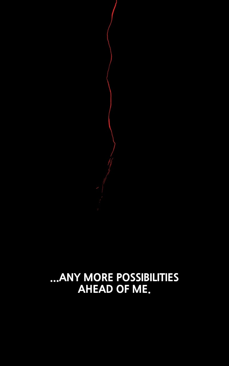 Read Surviving the Apocalypse EN Manga Online