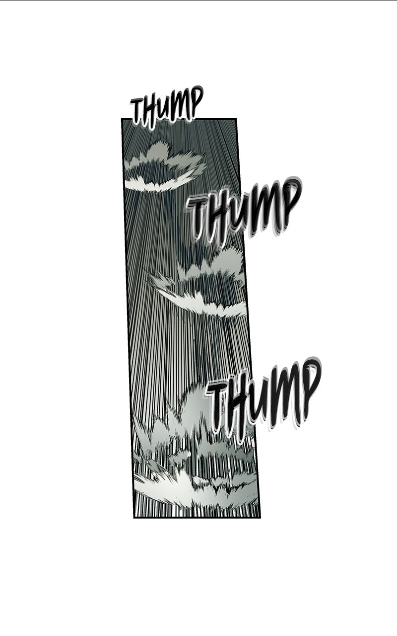 Read Surviving the Apocalypse EN Manga Online