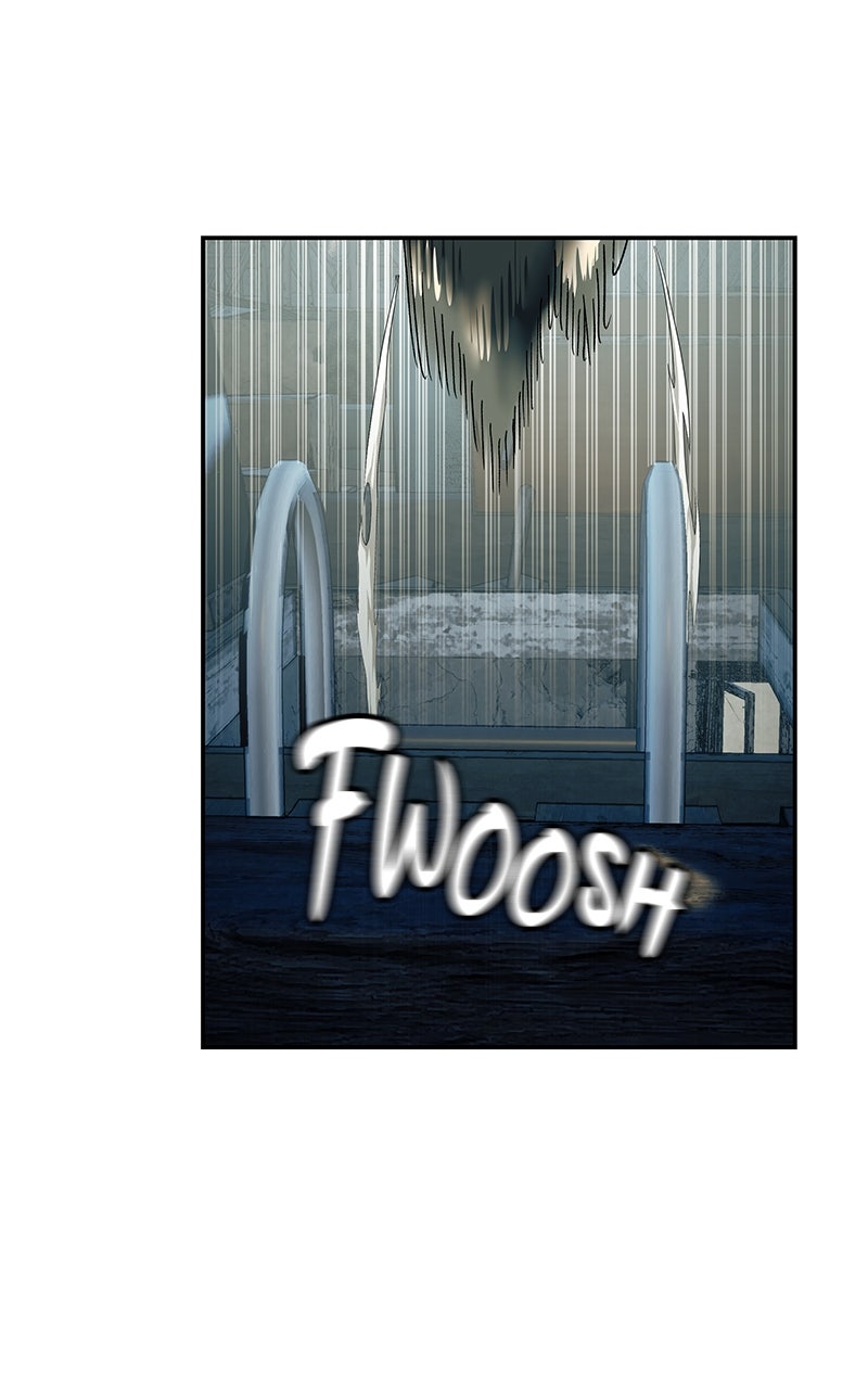 Read Surviving the Apocalypse EN Manga Online