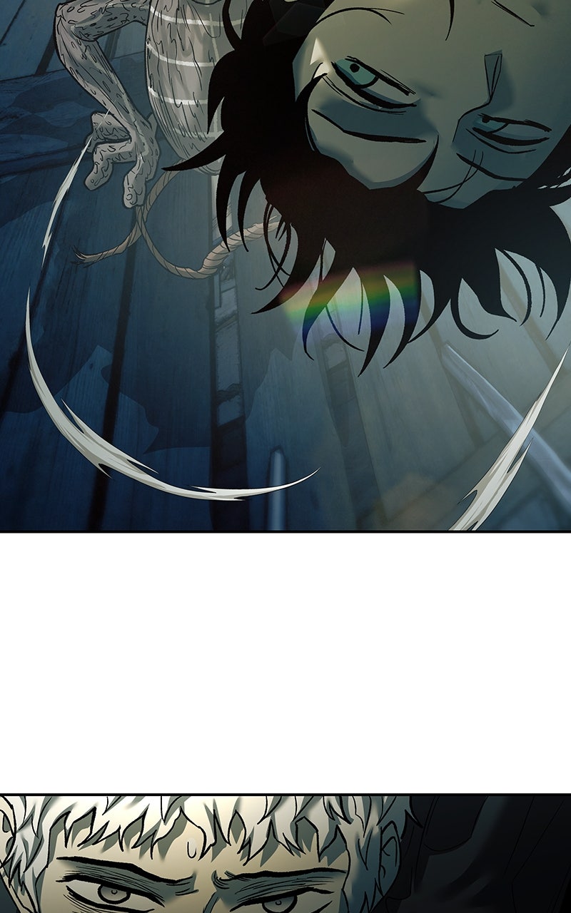 Read Surviving the Apocalypse EN Manga Online