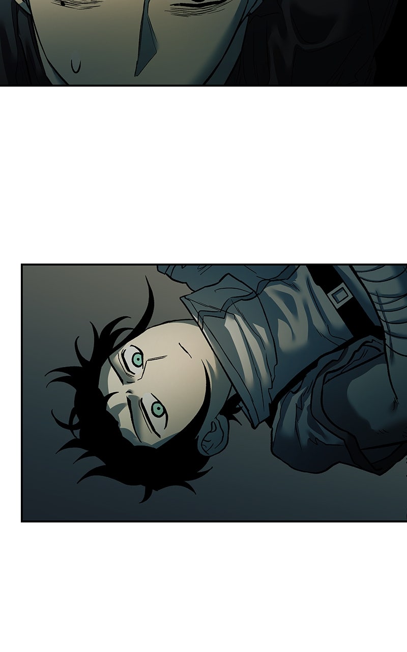 Read Surviving the Apocalypse EN Manga Online