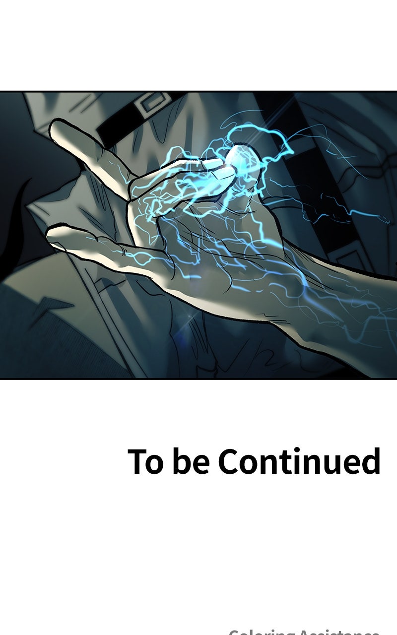 Read Surviving the Apocalypse EN Manga Online