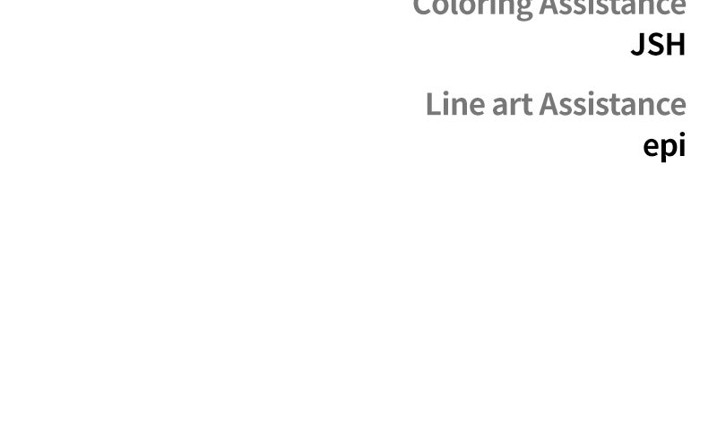 Read Surviving the Apocalypse EN Manga Online